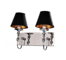 Бра Lumina Deco Ameli LDW 049-2