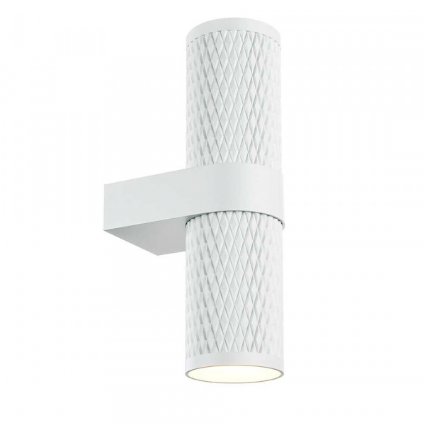 Бра Maytoni Technical Focus Design C069WL-02W Бра Maytoni Technical Focus Design C069WL-02W