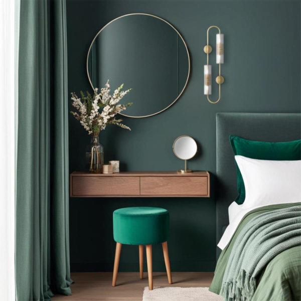 Бра Lumion Toronto Suspentioni 6560/4W