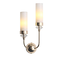 Бра ST Luce Elegra SL1402.251.02