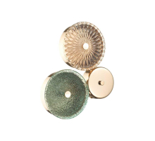 Бра Odeon Light Exclusive Caramella 5412/14WL