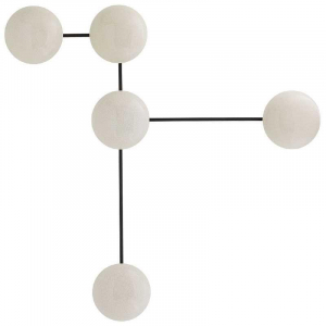 Бра Loft-Concept Arteriors  44.2249-0