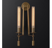 Бра Loft-Concept Restoration Hardware FONTANELLE  44.443-0