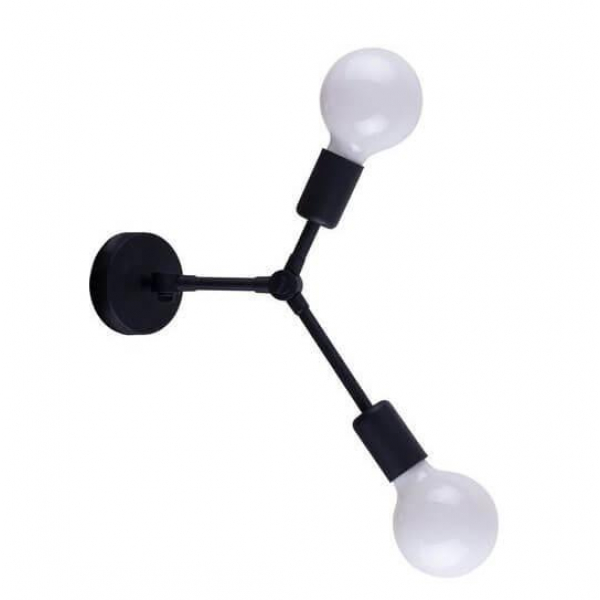 Бра Nowodvorski Twig 9141 Бра Nowodvorski Twig 9141