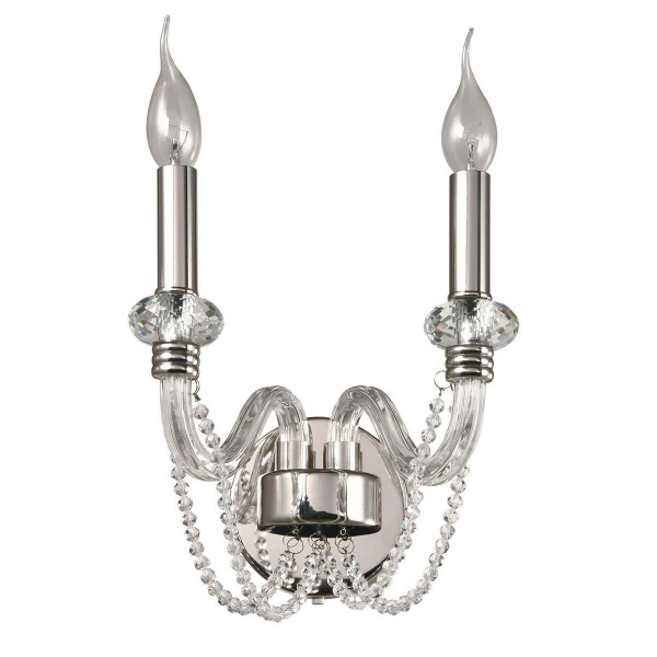 Бра MW-Light Элла 19 483025402 Бра MW-Light Элла 19 483025402