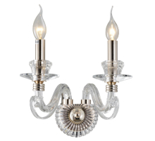 Бра Aployt Daniele APL.701.01.02