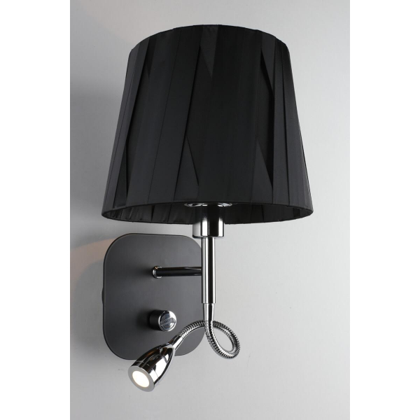 Бра Omnilux Correto OML-62511-02 Бра Omnilux Correto OML-62511-02
