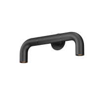 Бра Maytoni Outdoor O477WL-L4GF3K