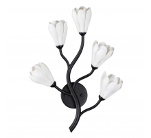 Бра Odeon Light Modern Gardi 5090/2W