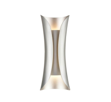 Бра Vele Luce Hellion VL5703W02