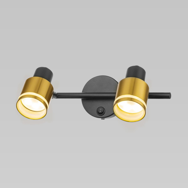 Спот Citilux Bruno CL565524 Спот Citilux Bruno CL565524
