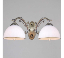 Бра Reluce 19018-0.2-02