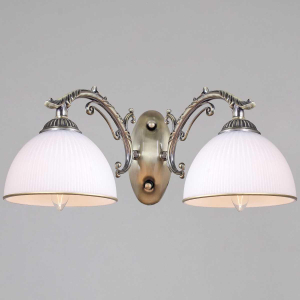 Бра Reluce 19018-0.2-02