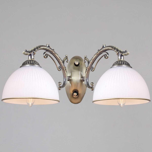 Бра Reluce 19018-0.2-02