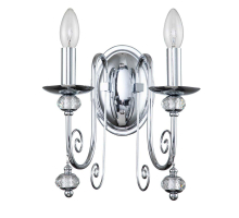 Бра Escada Shine 678/2A Chrome