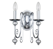 Бра Escada Shine 678/2A Chrome