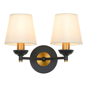 Бра Lussole LSP-5044