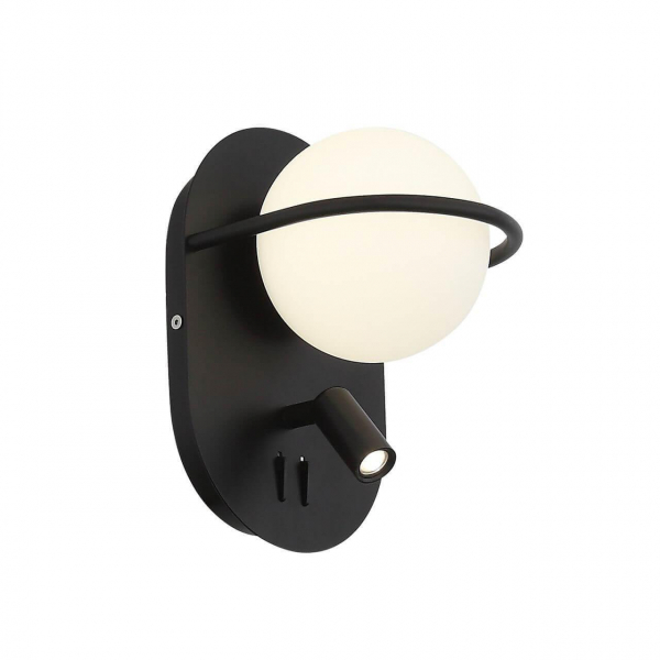 Бра ST Luce Donolo SL395.411.02 Бра ST Luce Donolo SL395.411.02