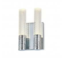 Бра Modelux ML.3310.02 CR