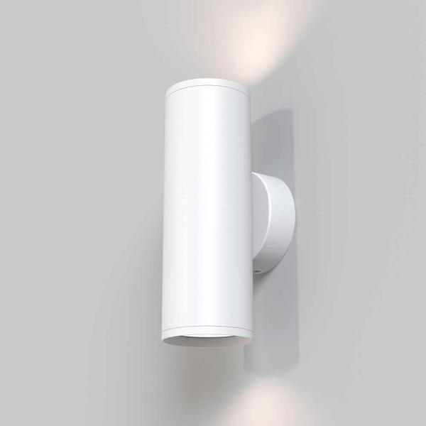 Бра Maytoni Technical Focus S C068WL-02W Бра Maytoni Technical Focus S C068WL-02W