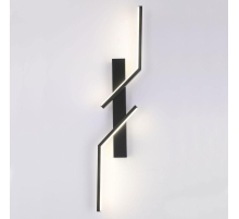 Бра Lussole Alachua LSP-7147