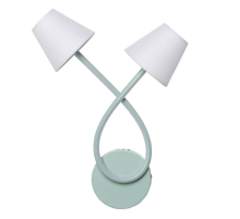 Бра MW-Light Аэлита 480023202