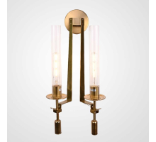 Бра Imperium Loft Fontanelle 106461-22