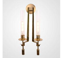 Бра Imperium Loft Fontanelle 106461-22