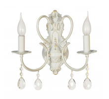 Бра Arti Lampadari Miracoli E 2.1.2 CG