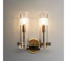 Бра Imperium Loft Chamont 164356-60