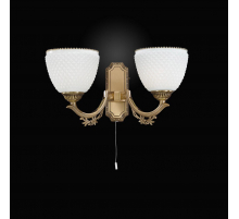Бра Reccagni Angelo A 8651/2