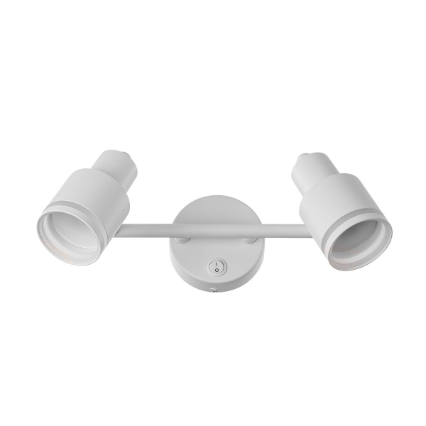 Спот Citilux Bruno CL565520 Спот Citilux Bruno CL565520