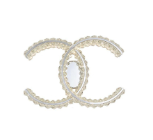 Бра Newport 8247/2A М0068265