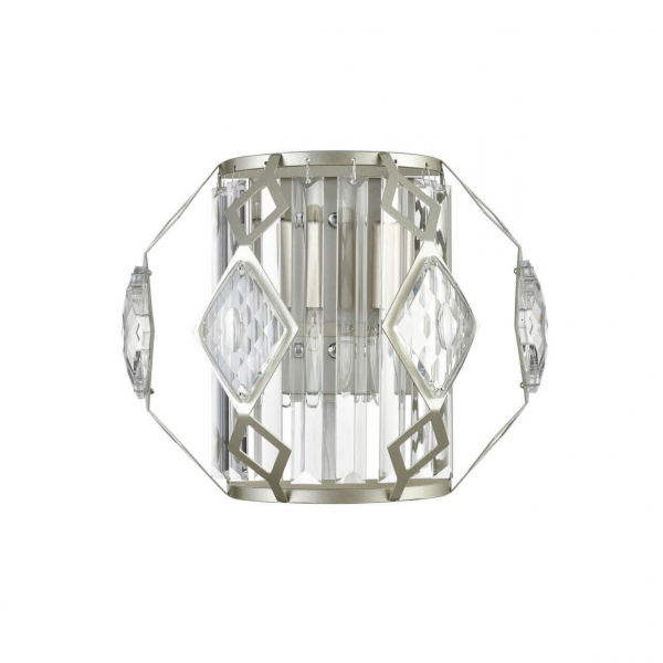 Бра Vele Luce Buzzati VL2181W02 Бра Vele Luce Buzzati VL2181W02