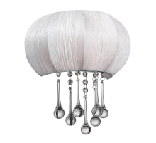 Бра ST Luce Preferita SL350.051.02