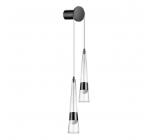 Бра Odeon Light LUMP 5044/24WL