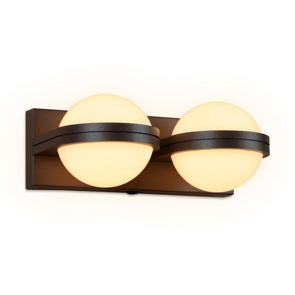 Бра Ambrella light Wall FW559 Бра Ambrella light Wall FW559