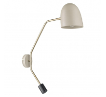 Бра Bergenson Bjorn Fedd BB0000435