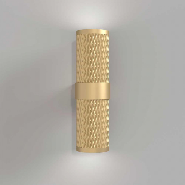 Бра Maytoni Technical Focus Design C069WL-02MG Бра Maytoni Technical Focus Design C069WL-02MG