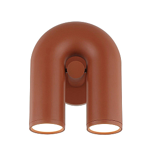 Бра Kink Light Канти 08465-1,06