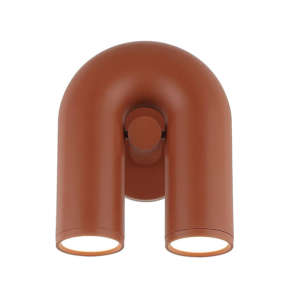 Бра Kink Light Канти 08465-1,06