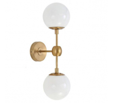 Бра Loft-Concept Modo Chandelier 44.115-0