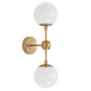 Бра Loft-Concept Modo Chandelier 44.115-0