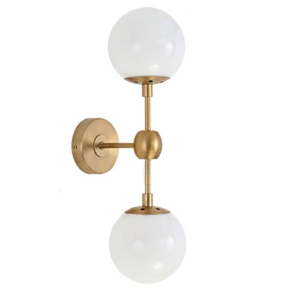 Бра Loft-Concept Modo Chandelier 44.115-0
