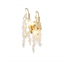 Бра Favourite Desmi 4108-2W