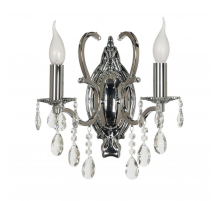 Бра Arti Lampadari Pisani E 2.1.2.601 N