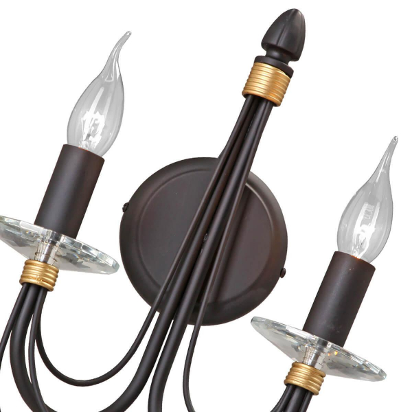 Бра Vitaluce V1044/2A Бра Vitaluce V1044/2A