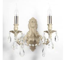 Бра Lucia Tucci Firenze W141.2 Cream White