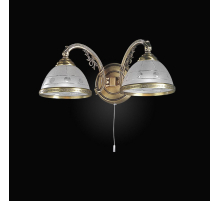 Бра Reccagni Angelo A 3830/2