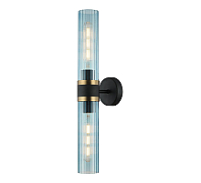 Бра Lussole LOFT Blount LSP-8870
